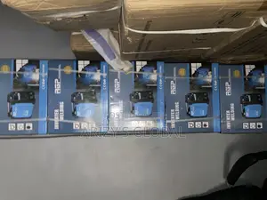 Welding Machine,Inverter AGP
