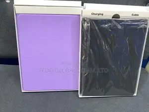Wireless Keyboard Case