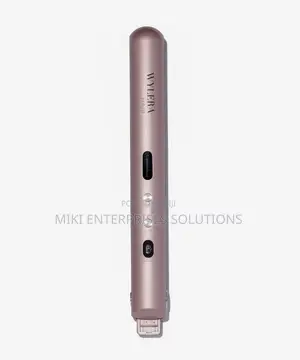 Wylera Dreamstyler Hair Straightener