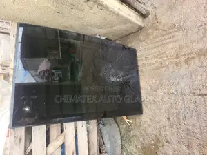 All Kinds Range Rover Pano Roof Glass Etc
