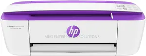 HP Deskjet Ink Advantage 3788 All-in-One