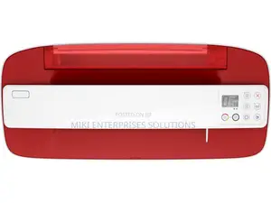 HP Deskjet Ink Advantage 3788 All-in-One