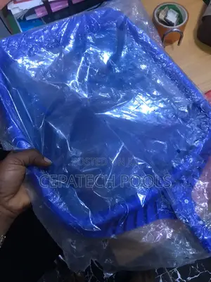 Swimming Pool Leaf Net