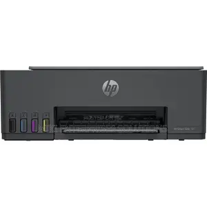 HP Smart Tank 580 All-in-One Printer (4a8d4a)
