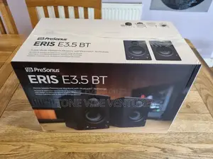 Presonus Eric 3.5