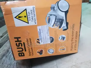 Original Vacuum Cleaner