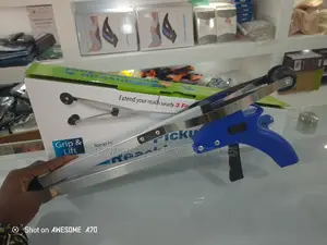 Reach Extender