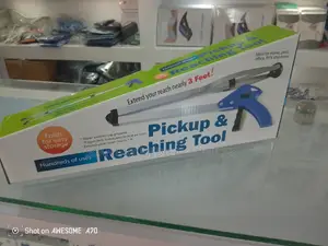 Reacher Picker Tool