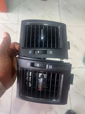 Ac Vent for Landcruiser 2005