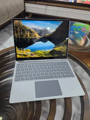 Laptop Apple MacBook Pro 2019 8GB Intel Core I5 SSD 256GB