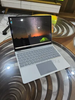 Laptop Apple MacBook Pro 2019 8GB Intel Core I5 SSD 256GB