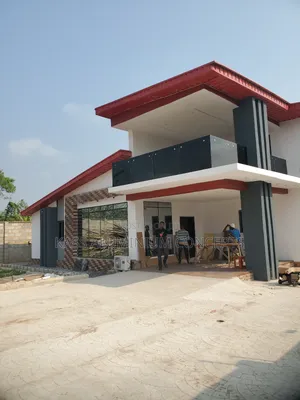 Curtain Wall Window