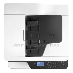 HP Laserjet MFP M436dn Printer (2KY38A)