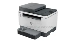 HP Laserjet Tank MFP 2602sdw Printer (2R7F5A)