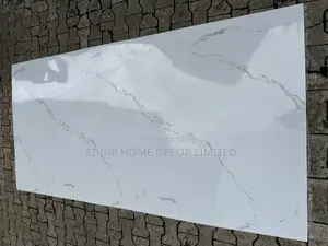 Uv Marble Sheet Board 4ft by 8ft