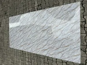 Uv Marble Sheet Board 4ft by 8ft