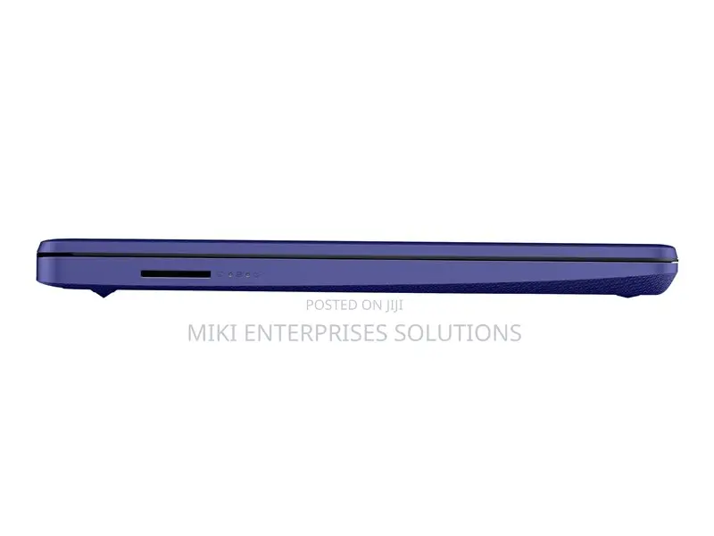 Laptop HP 14z 4GB AMD HDD 640GB