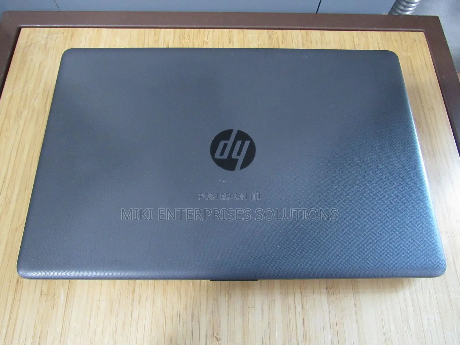 Laptop HP 14z 4GB AMD HDD 640GB