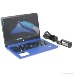 Laptop HP 14z 4GB AMD HDD 640GB