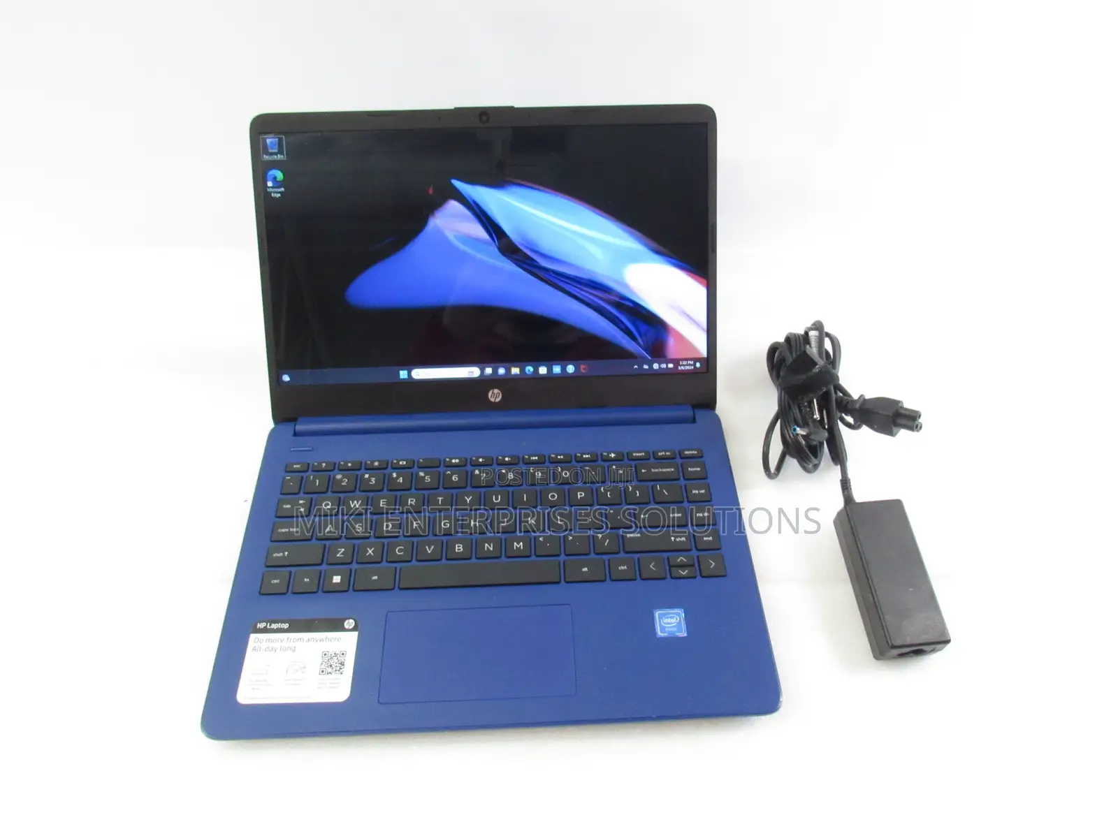 Laptop HP 14z 4GB AMD HDD 640GB