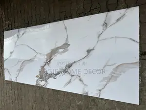 Uv Marble Sheet Boards 4ft by 9ft