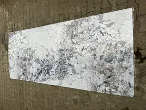 Uv Marble Sheet Boards 4ft by 9ft