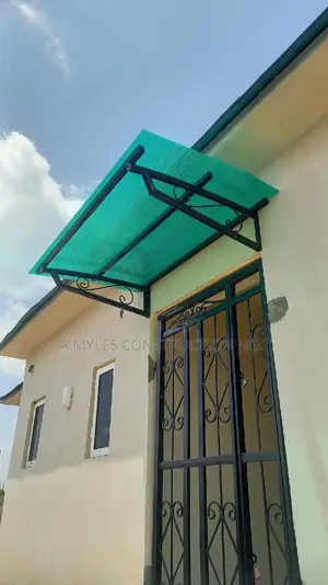 Sun Shade Sky Light Designs