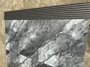 Uv Marble Sheet Boards 4ft by 9ft