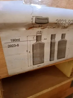 Moulds Pet Bottle Moulds Pet Bottle Mould