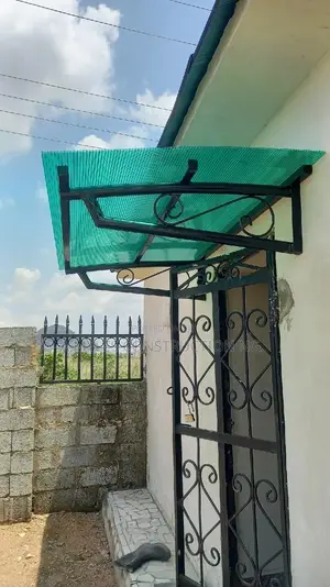 Sun Shade Skylight 1.2 X 1.1