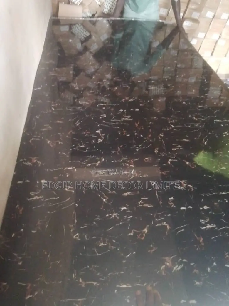 Uv Marble Sheet Board 4ft by 8ft