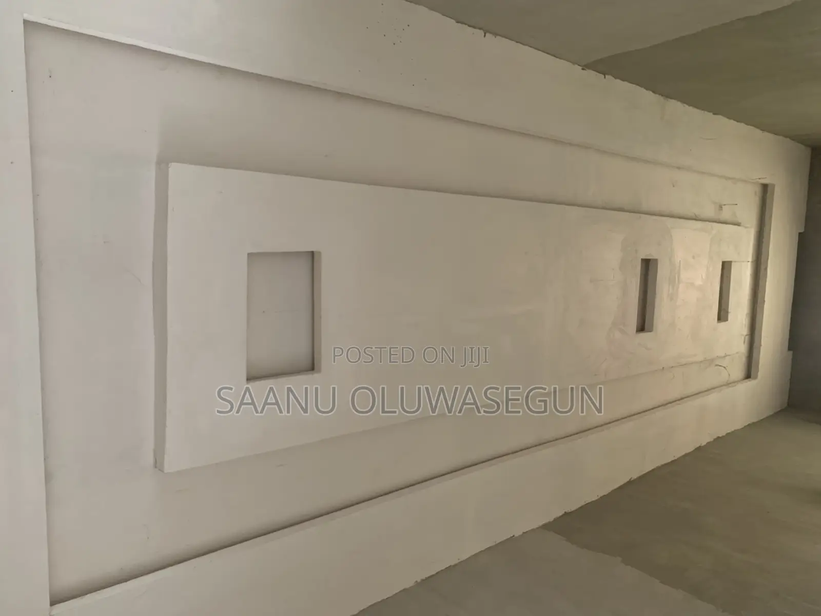P0p Ceiling