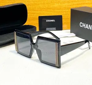 Cartier Quality Luxury Sunglasses