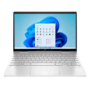 New Laptop HP Envy 13 8GB Intel Core I7 SSD 512GB