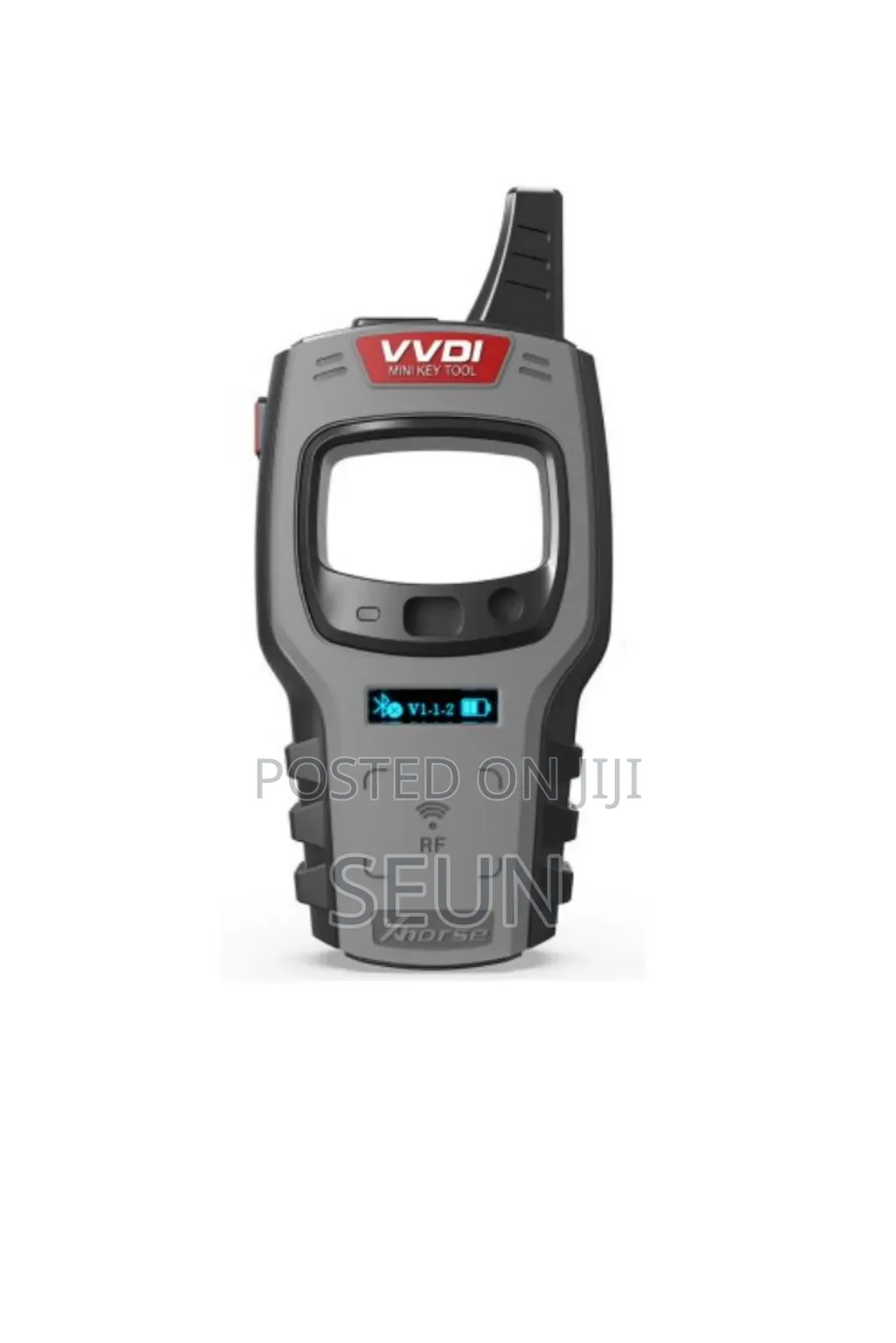 Xhorse Vvdi Mini Key Tool