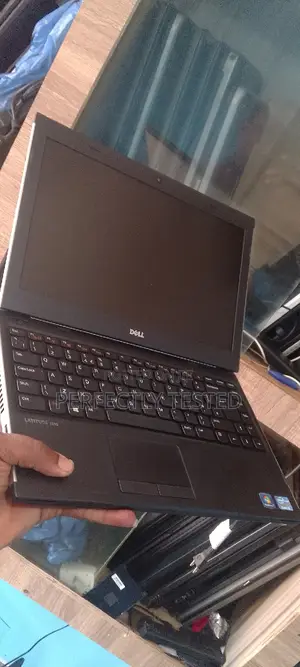 Laptop Dell Latitude 3330 8GB Intel Core I5 HDD 500GB
