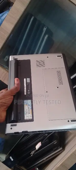 Laptop Dell Latitude 3330 8GB Intel Core I5 HDD 500GB