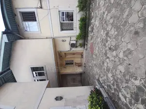 3bdrm Duplex in Woji for rent