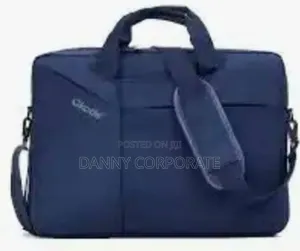 OKADE T50 15.6" BAG for Laptop - Silver | T50