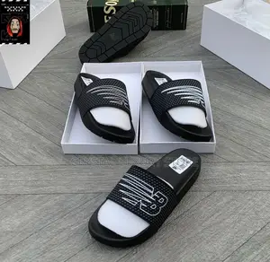 Top Quality Luxury Slides
