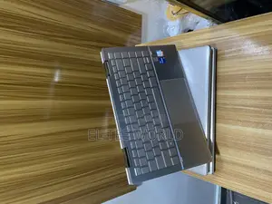 Laptop HP Pavilion X360 14 8GB Intel Core I5 SSD 512GB