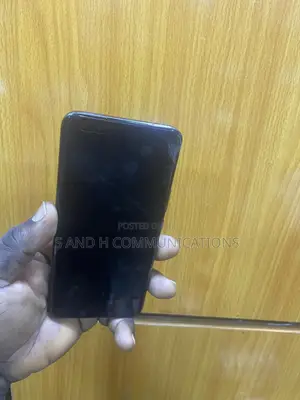 Honor Magic5 Pro 512 GB Black