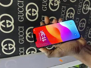 Apple iPhone 13 Pro 128 GB Blue