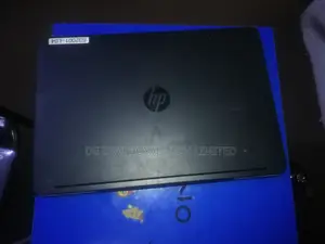 Laptop HP ProBook 650 G1 8GB Intel Core I5 HDD 500GB