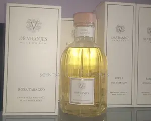Dr. Vranjes Reed Diffusers 500ml