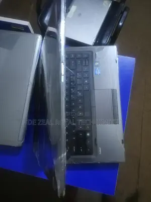 Laptop HP ProBook 6460B 8GB Intel Core I3 HDD 320GB