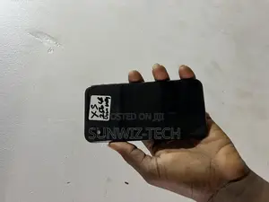 Apple iPhone XS 256 GB Black