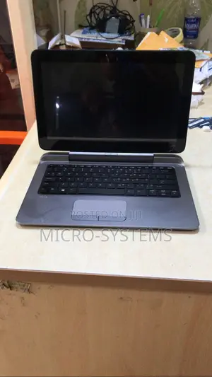 Laptop HP Elite X2 1013 G4 8GB Intel Core I5 SSD 256GB