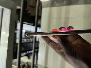 Apple iPhone 11 Pro Max 256 GB Gold