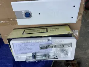 Quality Pivot Hinges